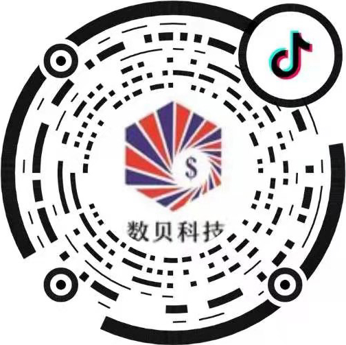 &#51;&#54;&#53;&#19978;&#24066;&#20844;&#21496;&#40;&#33521;&#22269;&#41;&#38598;&#22242;&#45;&#23448;&#26041;&#32593;&#31449;