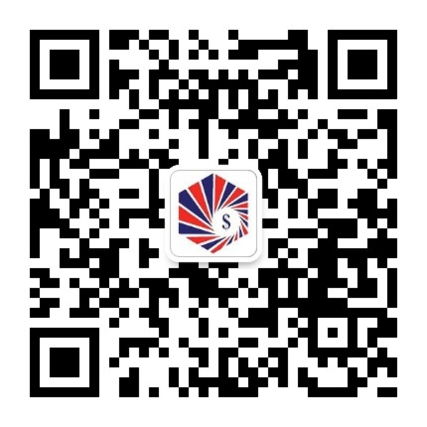 &#51;&#54;&#53;&#19978;&#24066;&#20844;&#21496;&#40;&#33521;&#22269;&#41;&#38598;&#22242;&#45;&#23448;&#26041;&#32593;&#31449;
