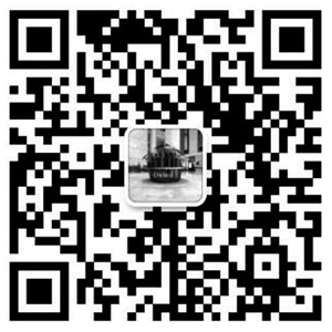 &#51;&#54;&#53;&#19978;&#24066;&#20844;&#21496;&#40;&#33521;&#22269;&#41;&#38598;&#22242;&#45;&#23448;&#26041;&#32593;&#31449;