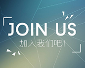 &#51;&#54;&#53;&#19978;&#24066;&#20844;&#21496;&#40;&#33521;&#22269;&#41;&#38598;&#22242;&#45;&#23448;&#26041;&#32593;&#31449;