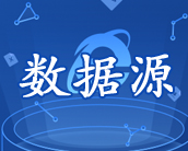 &#51;&#54;&#53;&#19978;&#24066;&#20844;&#21496;&#40;&#33521;&#22269;&#41;&#38598;&#22242;&#45;&#23448;&#26041;&#32593;&#31449;
